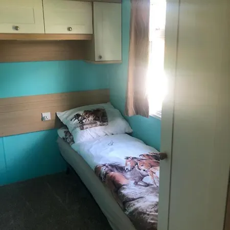 Hotel Stawy Zielona Dolina Bad Kudowa Exterior foto